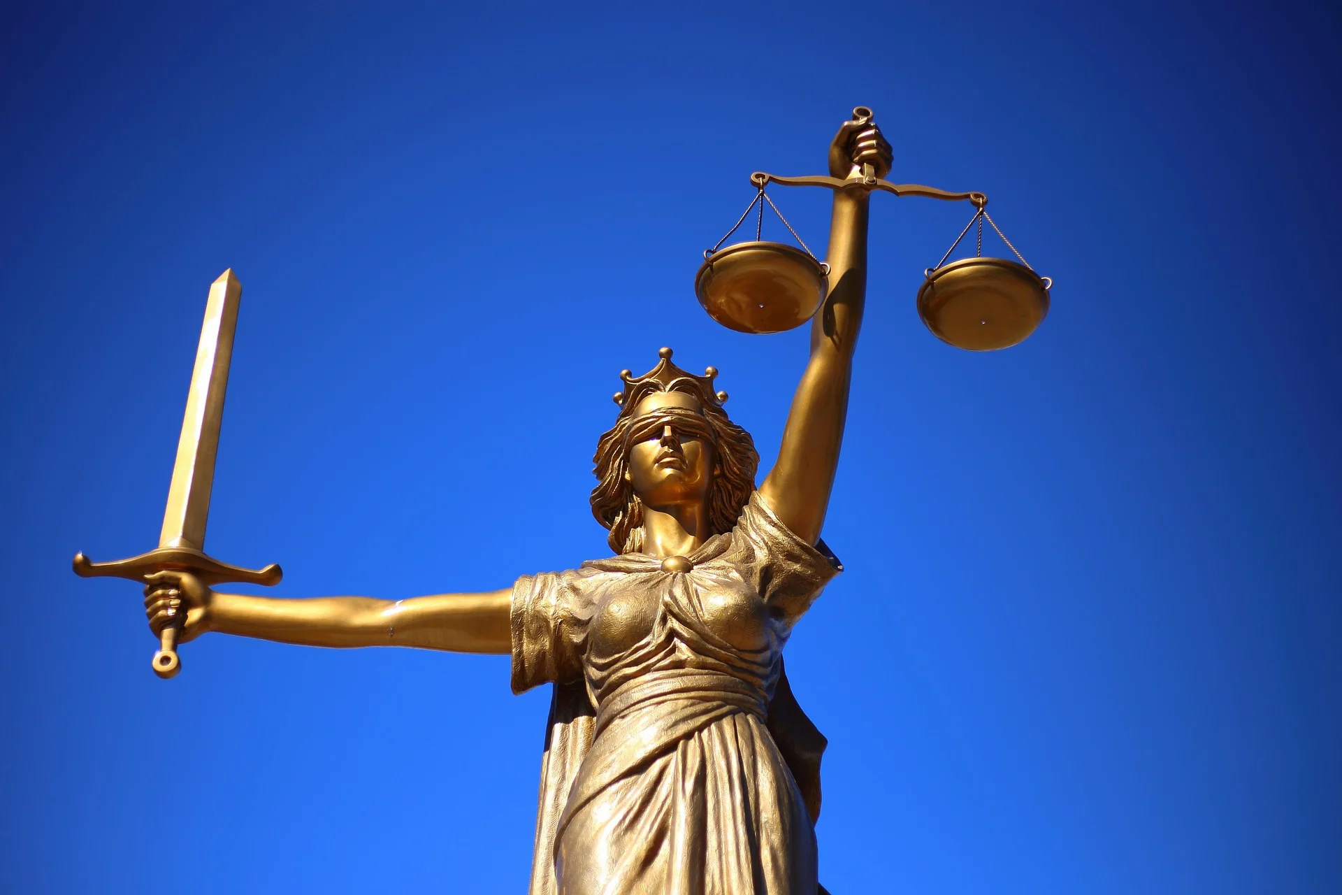 Justice balancewebp