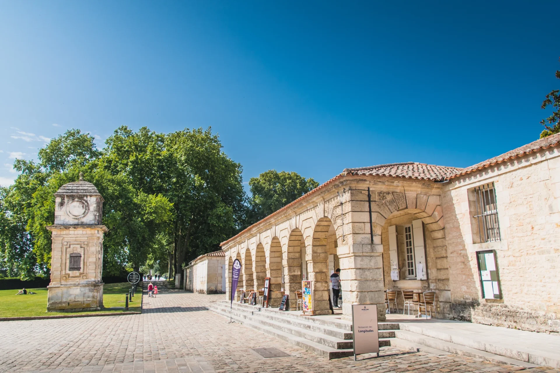 Justiceo constat huissier rochefort header