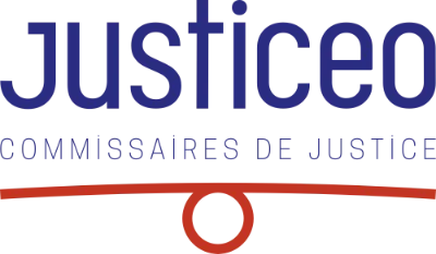 JUSTICEO