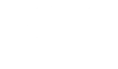 JUSTICEO