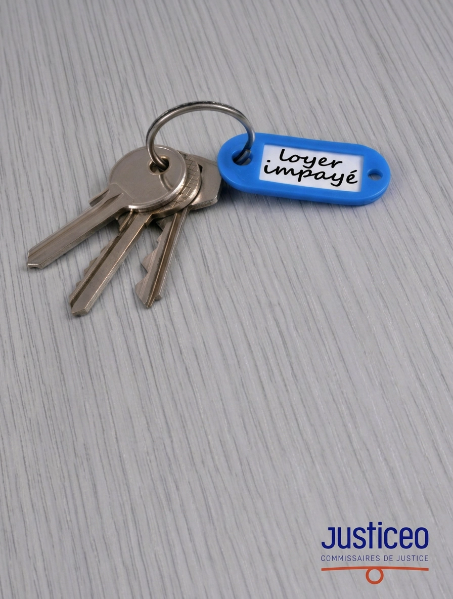 Keys