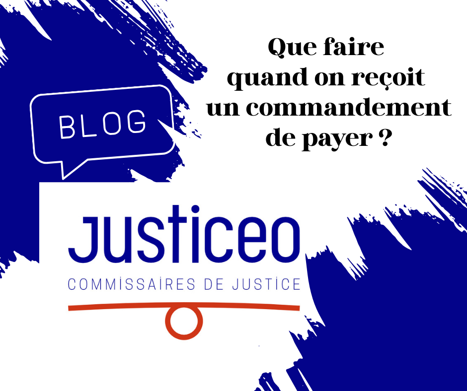 Visuel pour LinkedIn