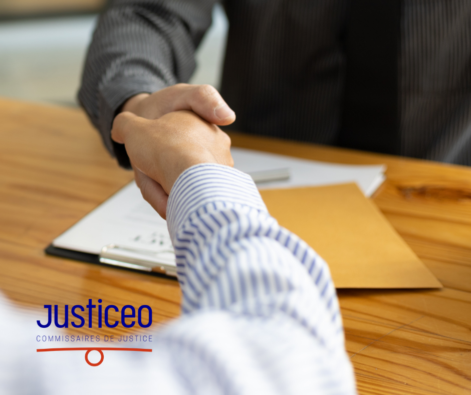 Visuel pour blog (2)